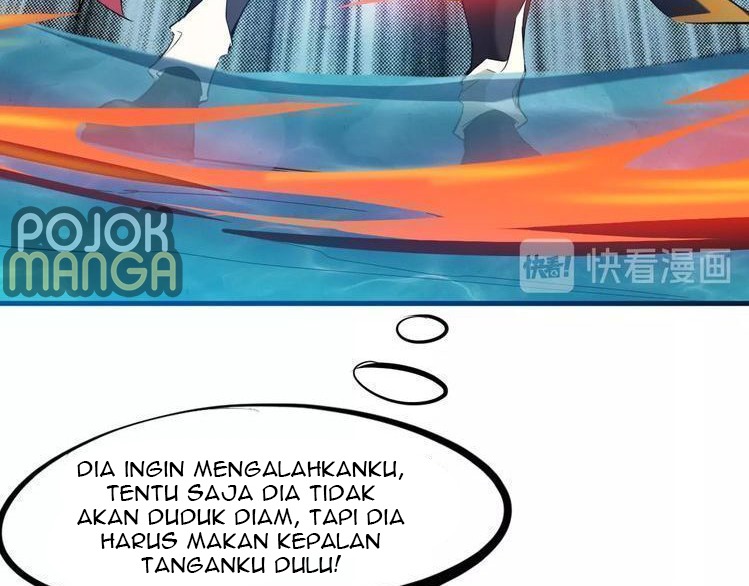 Dragon’s Blood Vessels Chapter 23 Gambar 101